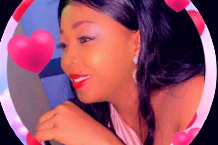 Madison, 24 — Escort in Guitry, Ivory Coast