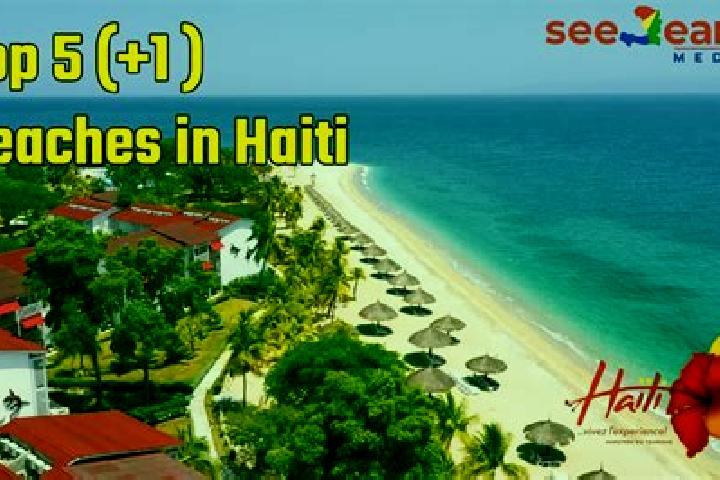 Madison, 24 — Escort in Hinche, Haiti