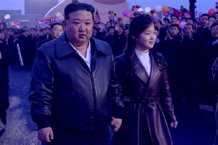 Madison, 24 — Escort in Kangdong-up, North Korea