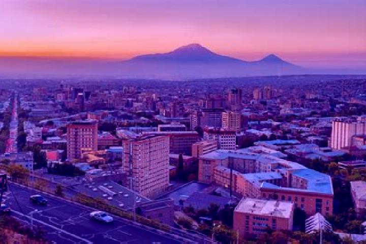 Madison, 24 — Escort in Karinj, Armenia
