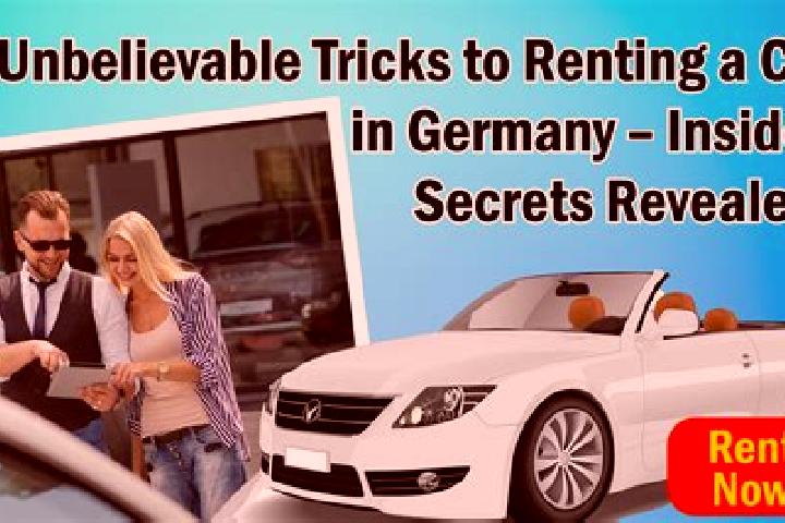 Madison, 24 — Escort in Kindelbrueck, Germany