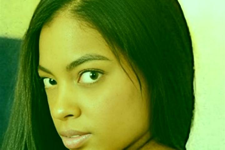 Madison, 24 — Escort in La Vega, Colombia