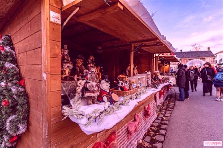 Madison, 24 — Escort in Lachapelle-aux-Pots, France