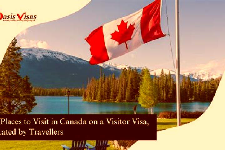 Madison, 24 — Escort in Lynnmour, Canada