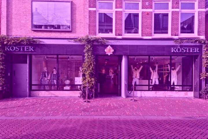Madison, 24 — Escort in Maaseik, Belgium