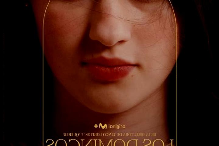 Madison, 24 — Escort in Maine Soroa, Niger