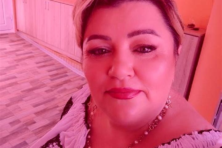 Madison, 24 — Escort in Mitoc, Romania