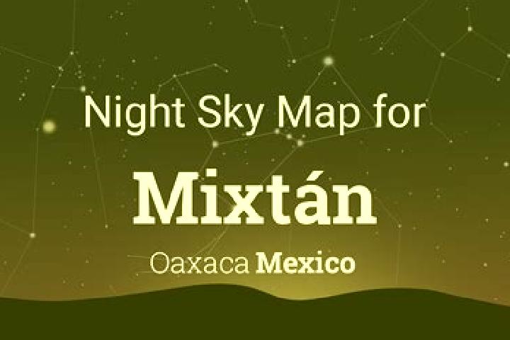 Madison, 24 — Escort in Mixtan, Mexico
