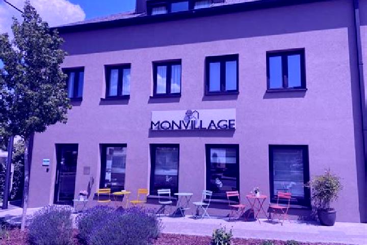 Madison, 24 — Escort in Mondercange, Luxembourg