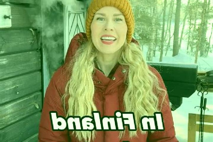 Madison, 24 — Escort in Myllymaeki, Finland