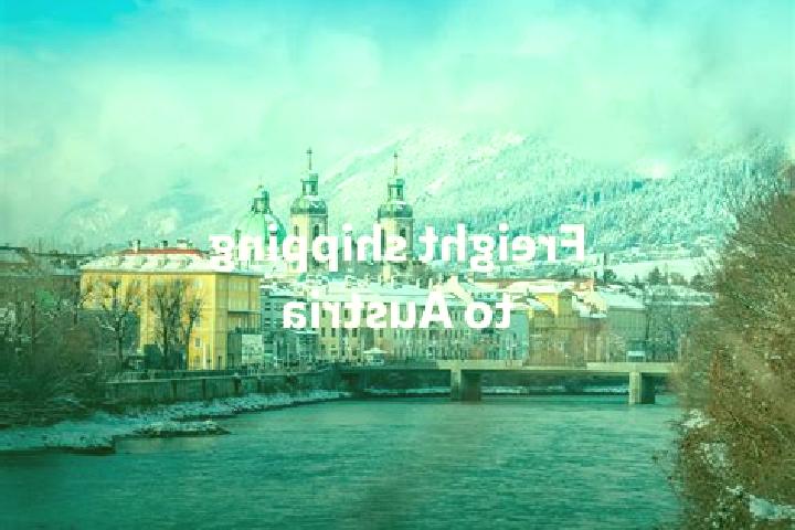 Madison, 24 — Escort in Niederkreuzstetten, Austria