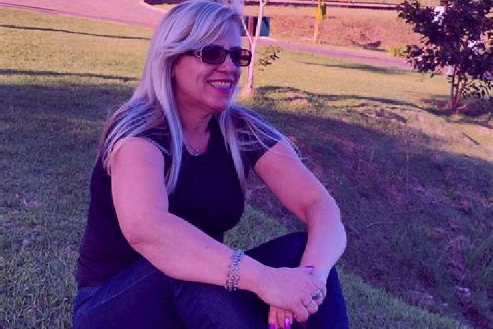 Madison, 24 — Escort in Nova Alianca do Ivai, Brazil