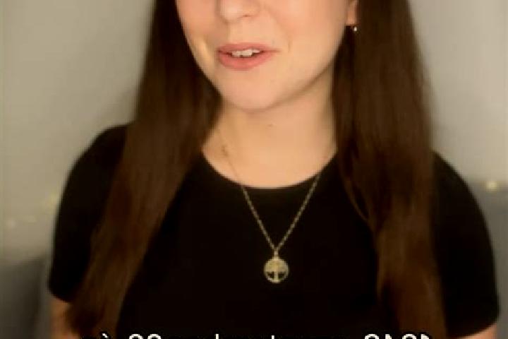 Madison, 24 — Escort in Pakozd, Hungary