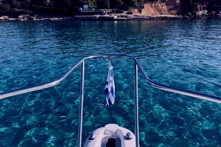 Madison, 24 — Escort in Papagou, Greece