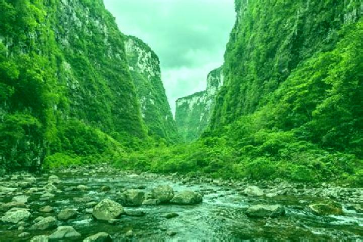 Madison, 24 — Escort in Rio Grande da Serra, Brazil