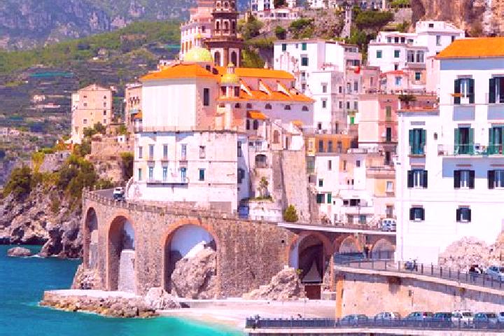 Madison, 24 — Escort in Rivarossa, Italy