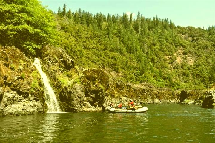 Madison, 24 — Escort in Rogue River, United States