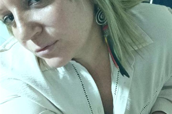Madison, 24 — Escort in Rosario, Uruguay