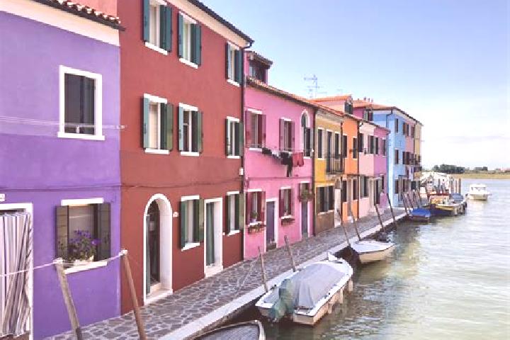 Madison, 24 — Escort in San Vito Sullo Ionio, Italy