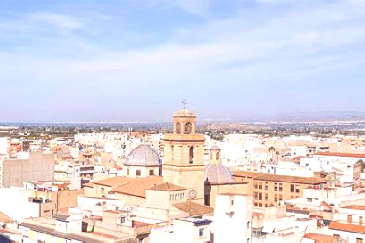 Madison, 24 — Escort in Santa Maria de la Vega, Spain