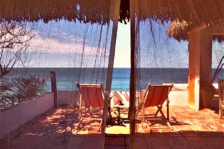 Madison, 24 — Escort in Santa Maria Palapa, Mexico