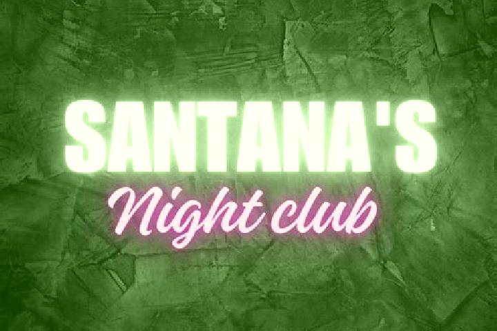 Madison, 24 — Escort in Santanas, Mexico