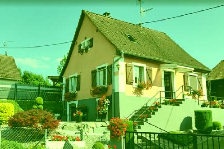 Madison, 24 — Escort in Steinbrunn-le-Haut, France