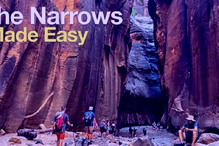 Madison, 24 — Escort in The Narrows, Australia
