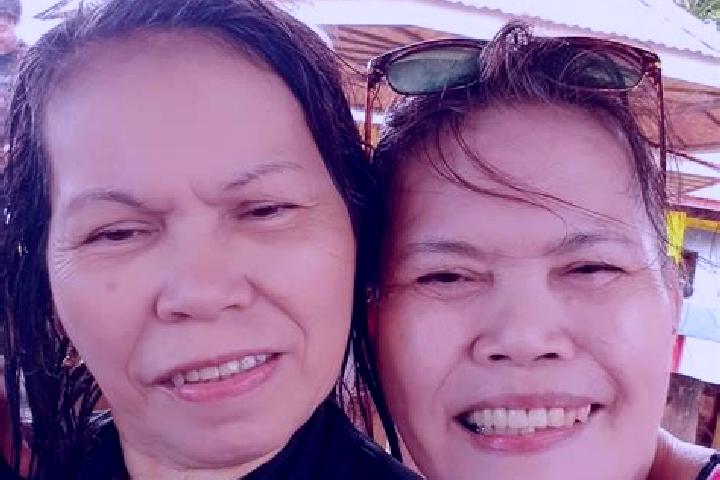 Madison, 24 — Escort in Tudela, Philippines