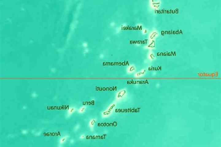 Madison, 24 — Escort in Utiroa, Kiribati