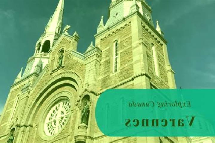 Madison, 24 — Escort in Varennes, Canada