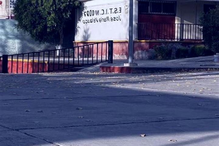 Madison, 24 — Escort in Velasco, Mexico