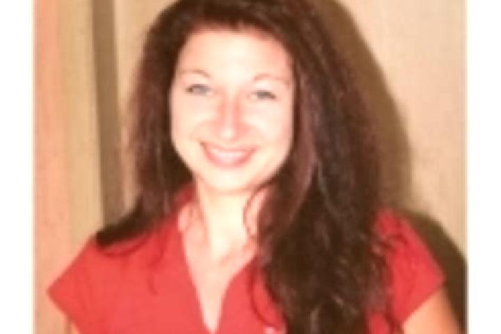 Madison, 24 — Escort in Wallwitz, Germany