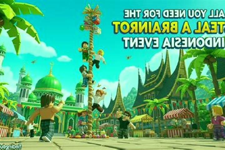 Madison, 24 — Escort in Wololele A, Indonesia