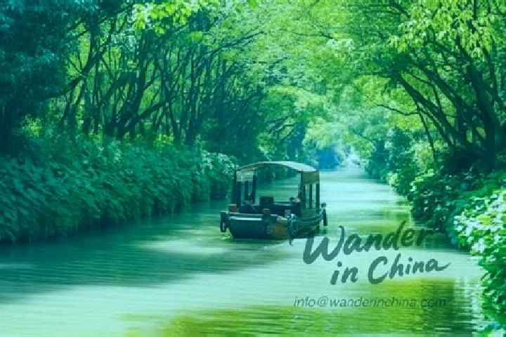 Madison, 24 — Escort in Xixi, China