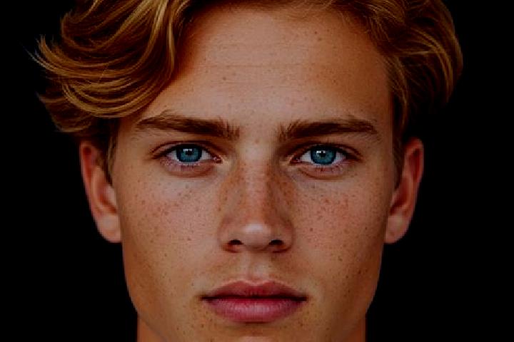 Madison, 25, a auburn amber-eyed european companion based in San Damiano Macra. Offering Duos, Travel Companion, Couples, OWO, Domination. Available for inca...