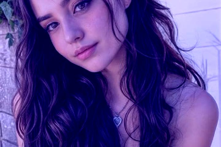 Madison, 25, a auburn amber-eyed middle eastern companion based in Jianghu. Offering Roleplay, CIM, Girlfriend Experience. Available for incall and outcall, ...