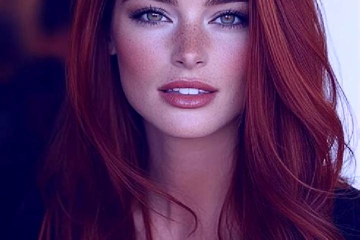 Madison, 25, a auburn blue-eyed caribbean companion based in El Marsa. Offering Couples, 69, Dinner Date, CIM. Available for incall and outcall, day and even...