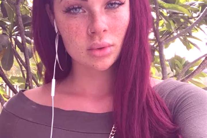 Madison, 25, a auburn blue-eyed caribbean companion based in Vulaines-sur-Seine. Offering BDSM, Domination, A-Level, Fetish. Available for incall and outcall...