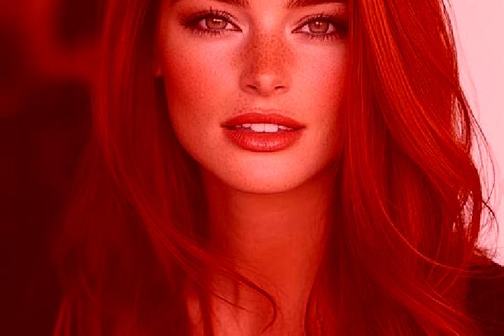 Madison, 25, a auburn blue-eyed european companion based in Mercy-le-Bas. Offering Dinner Date, Striptease, Girlfriend Experience, Overnight. Available for i...