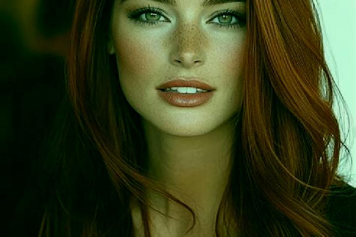 Madison, 25, a auburn blue-eyed indian companion based in Petrovce. Offering Overnight, Domination, Party Girl. Available for incall and outcall, day and eve...