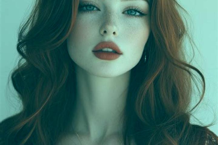 Madison, 25, a auburn brown-eyed asian companion based in Kouame-Lekro. Offering Couples, CIM, Massage. Available for incall and outcall, overnight bookings ...