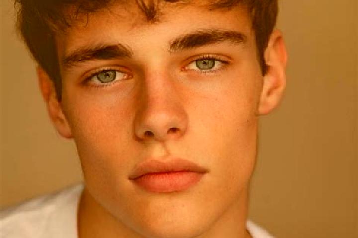 Madison, 25, a auburn brown-eyed caucasian companion based in Tolaga Bay. Offering Tantra, Overnight, Dinner Date. Available for incall and outcall, overnigh...