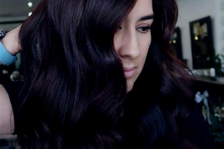 Madison, 25, a auburn brown-eyed mixed companion based in Millenniumtelep. Offering Girlfriend Experience, Erotic Massage, Roleplay. Available for incall and...