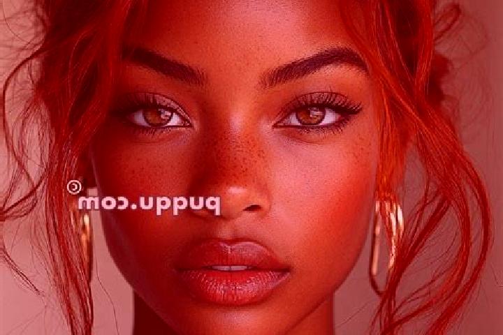 Madison, 25, a auburn dark-eyed ebony companion based in Jujo-nakahara. Offering Roleplay, Prostate Massage, Fetish. Available for incall and outcall, day an...