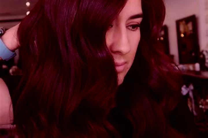 Madison, 25, a auburn dark-eyed indian companion based in Acarape. Offering OWO, BDSM, 69, Tantra, Fetish. Available for incall and outcall, day and evening ...