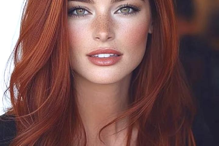 Madison, 25, a auburn dark-eyed mixed companion based in San Marcos Zacatepec. Offering Girlfriend Experience, GFE, Fetish, A-Level. Available for incall and...