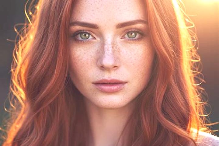 Madison, 25, a auburn green-eyed caucasian companion based in Arlecdon. Offering Couples, Striptease, Travel Companion. Available for incall and outcall, ove...