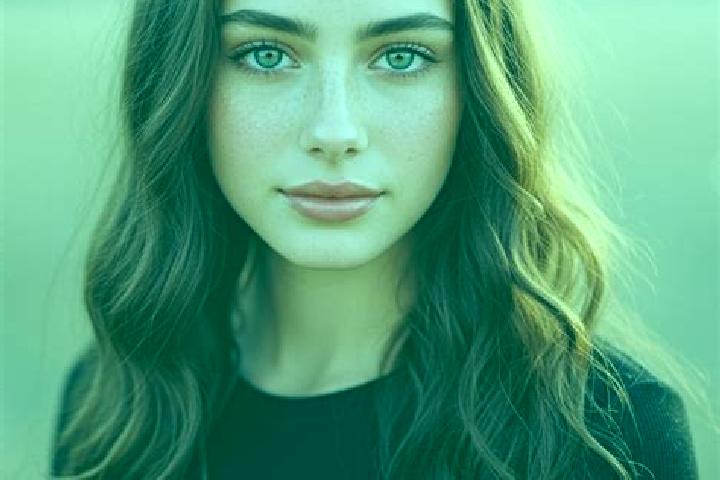 Madison, 25, a auburn grey-eyed mediterranean companion based in Sidomulyo. Offering Erotic Massage, Couples, Prostate Massage. Available for incall and outc...