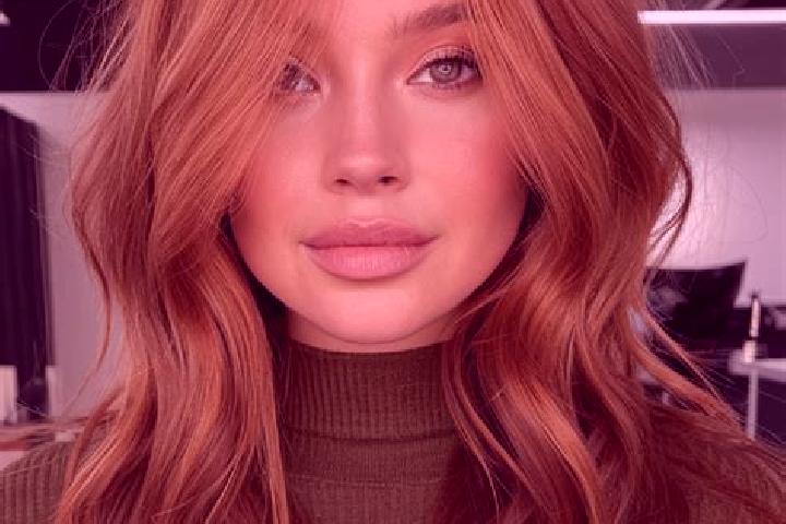 Madison, 25, a auburn grey-eyed middle eastern companion based in Concordia sulla Secchia. Offering Party Girl, Striptease, Roleplay, Overnight, GFE. Availab...